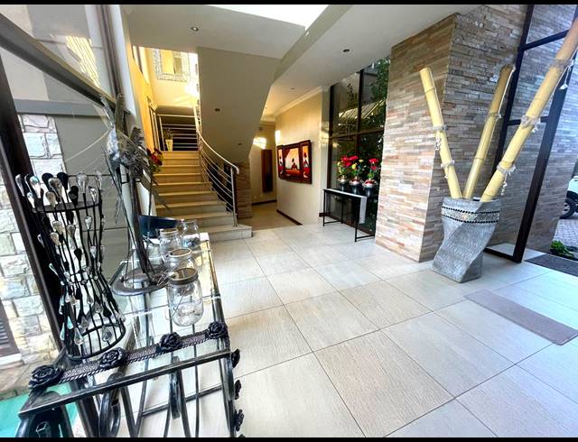 4 BEDROOM HOUSE FOR SALE IN EMFULENI GOLF ESTATE